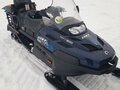 2008 BRP Lynx Yeti, синий, 800000 рублей - вид 4