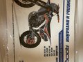 2024 Rockot R5-250, чёрный, 130000 рублей - вид 1