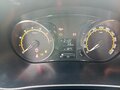 2023 Lada (ВАЗ) Granta I Рестайлинг, белый, 990000 рублей - вид 9