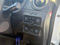 2017 Nissan Note II Рестайлинг, белый, 850000 рублей - вид 8
