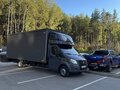 2016 ГАЗ ГАЗель Next, серый, 1900000 рублей