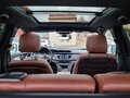 2020 Cadillac XT5 I Рестайлинг, белый, 4500000 рублей - вид 6