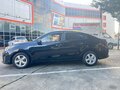 2021 Kia Rio IV Рестайлинг, чёрный, 1550000 рублей - вид 1