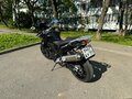 2013 BMW F 800 R, чёрный, 500000 рублей - вид 5