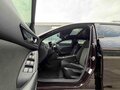 2022 Mazda CX-4 I Рестайлинг, чёрный - вид 6