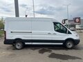 2014 Ford Transit, белый, 2200000 рублей - вид 2