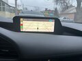 2020 Mazda 3 IV (BP), серый, 1550000 рублей - вид 6