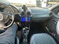2016 Lada (ВАЗ) Largus I, серебристый, 790000 рублей - вид 5