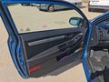 2011 Kia Ceed I Рестайлинг, синий, 670000 рублей - вид 6