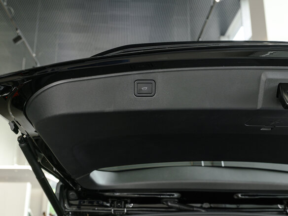 2026 Haval H3 I, чёрный, 3249000 рублей - вид 22