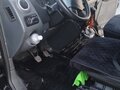 2017 ГАЗ ГАЗель Next, чёрный, 2100000 рублей - вид 4