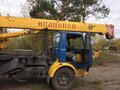 1988 Ивановец КС-3577, 750000 рублей - вид 1