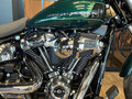 2024 Harley-Davidson Breakout, зелёный, 3500000 рублей - вид 3