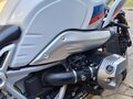 2017 BMW R Nine T Racer, белый, 1499000 рублей - вид 10