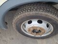 2003 ГАЗ ГАЗель (3302), белый, 350000 рублей - вид 5