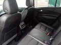 2019 Chevrolet Equinox III, красный, 2000000 рублей - вид 11