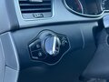 2012 Audi A4 IV (B8) Рестайлинг, белый, 1529000 рублей - вид 6