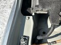 2012 Nissan Note II, серый, 975000 рублей - вид 5