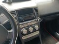 2010 Chery M11 (A3), серебристый, 300000 рублей - вид 4