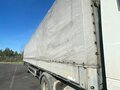 2007 Schmitz Cargobull SPR, серебристый, 1200000 рублей - вид 6