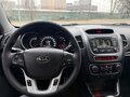 2014 Kia Sorento II Рестайлинг, белый, 1700000 рублей - вид 11