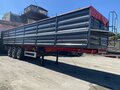 2024 Тонар 86102, серый, 3000000 рублей - вид 11