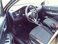 2018 Kia Rio IV, чёрный - вид 4