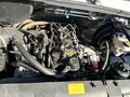 2021 ГАЗ ГАЗель Next, белый, 2870000 рублей - вид 5