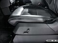 1993 Mercedes-Benz G-Класс 300 II (W463), чёрный - вид 9