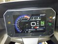 2024 Suzuki GSX-8R, синий, 800000 рублей - вид 6