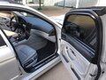 2002 BMW 5 серии 520i IV (E39) Рестайлинг, серебристый - вид 10