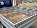 2007 ГАЗ ГАЗель (3302), синий, 650000 рублей - вид 5