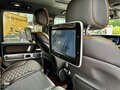 2023 Mercedes-Benz G-Класс AMG Brabus 800 II (W463), чёрный - вид 6