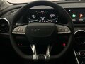 2023 Forthing T5 EVO, чёрный, 2200000 рублей - вид 11