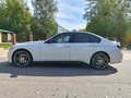 2011 BMW 3 серии 328i VI (F3x), белый - вид 8