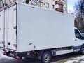 2016 Ford Transit, белый, 2861480 рублей - вид 4