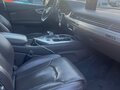 2016 Audi Q7 II (4M), чёрный, 3400000 рублей - вид 7