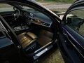 2018 BMW 7 серии Long 740Li VI (G11/G12), чёрный, 2847840 рублей - вид 5