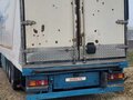1998 MAN F 2000, оранжевый, 1900000 рублей - вид 7