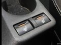 2021 Lada (ВАЗ) 2121 (4x4) I Рестайлинг (2020), чёрный, 720000 рублей - вид 10