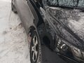 2016 Geely Emgrand EC7, чёрный, 850000 рублей - вид 8