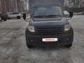 2024 УАЗ 2360, серый, 1000000 рублей