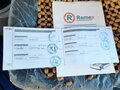 2023 Shanmon 388H, жёлтый, 6300000 рублей - вид 11
