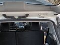 2012 Toyota ISis I Рестайлинг, белый, 1450000 рублей - вид 11