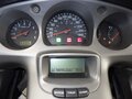 2004 Honda GL 1800 Gold Wing, красный, 740000 рублей - вид 7