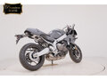 2025 Yamaha XSR900, серый, 1500000 рублей - вид 4