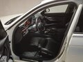 2014 BMW 3 серии 320d xDrive VI (F3x), белый, 2399000 рублей - вид 4