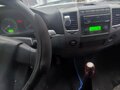 2017 ГАЗ ГАЗель (3302), белый, 1450000 рублей - вид 4