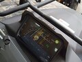 2026 Bison YK450A, коричневый, 609000 рублей - вид 5