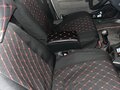 2003 Lada (ВАЗ) 2110, серебристый, 160000 рублей - вид 5